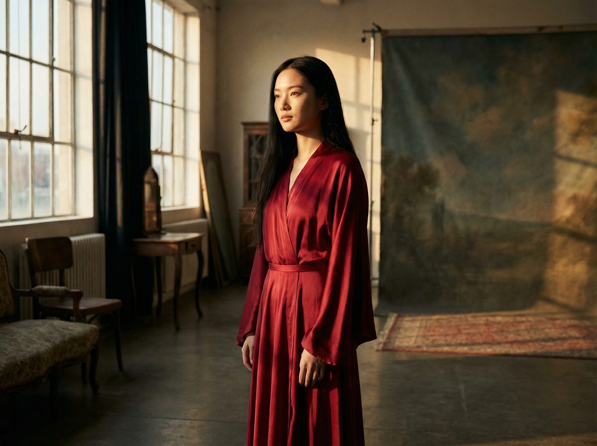 羞羞视频社区精选视频