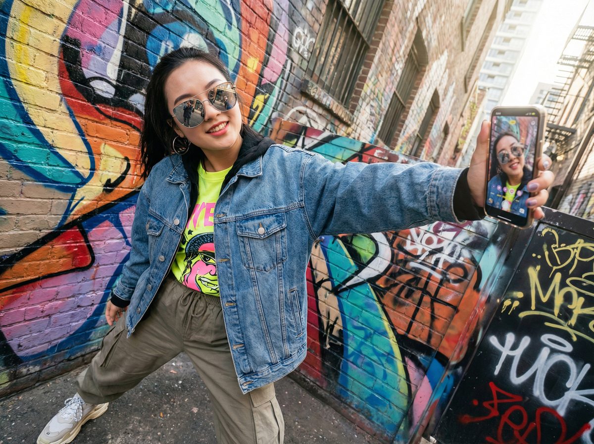 羞羞视频视频教程：短视频创作