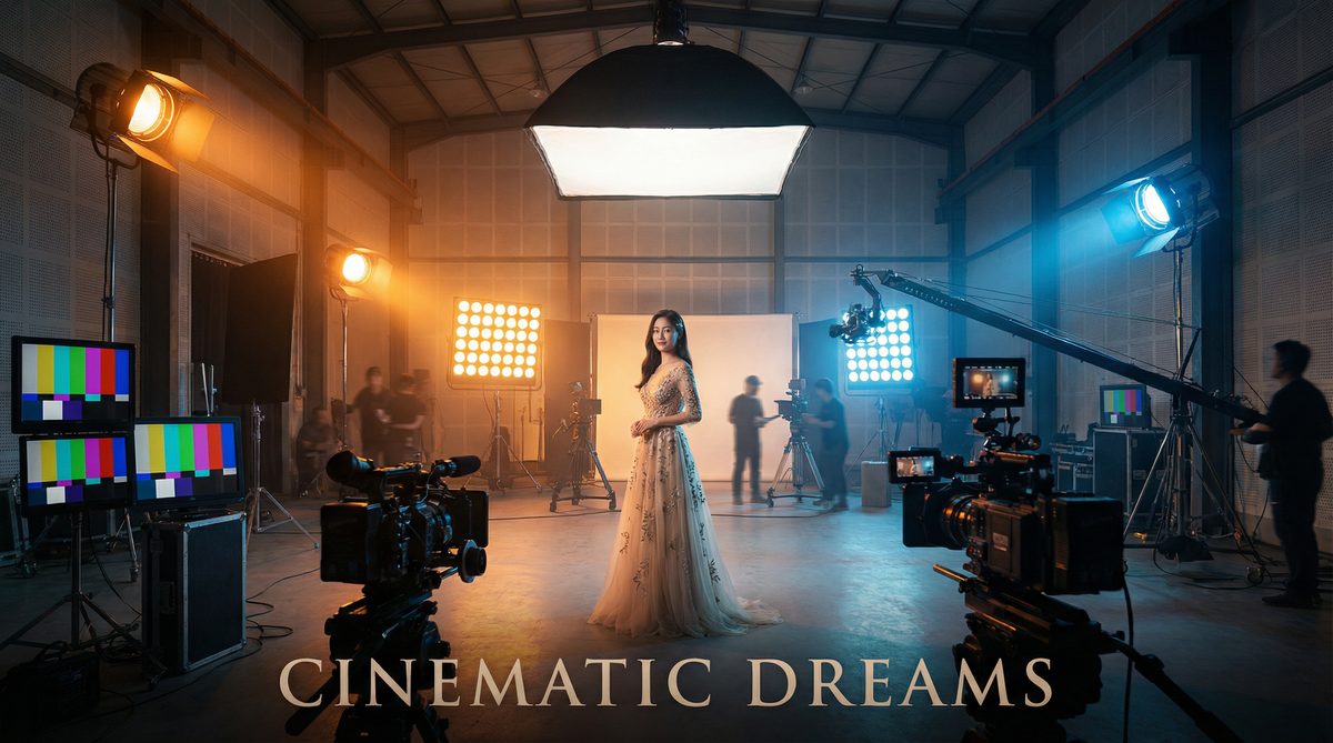 羞羞视频社区精选视频