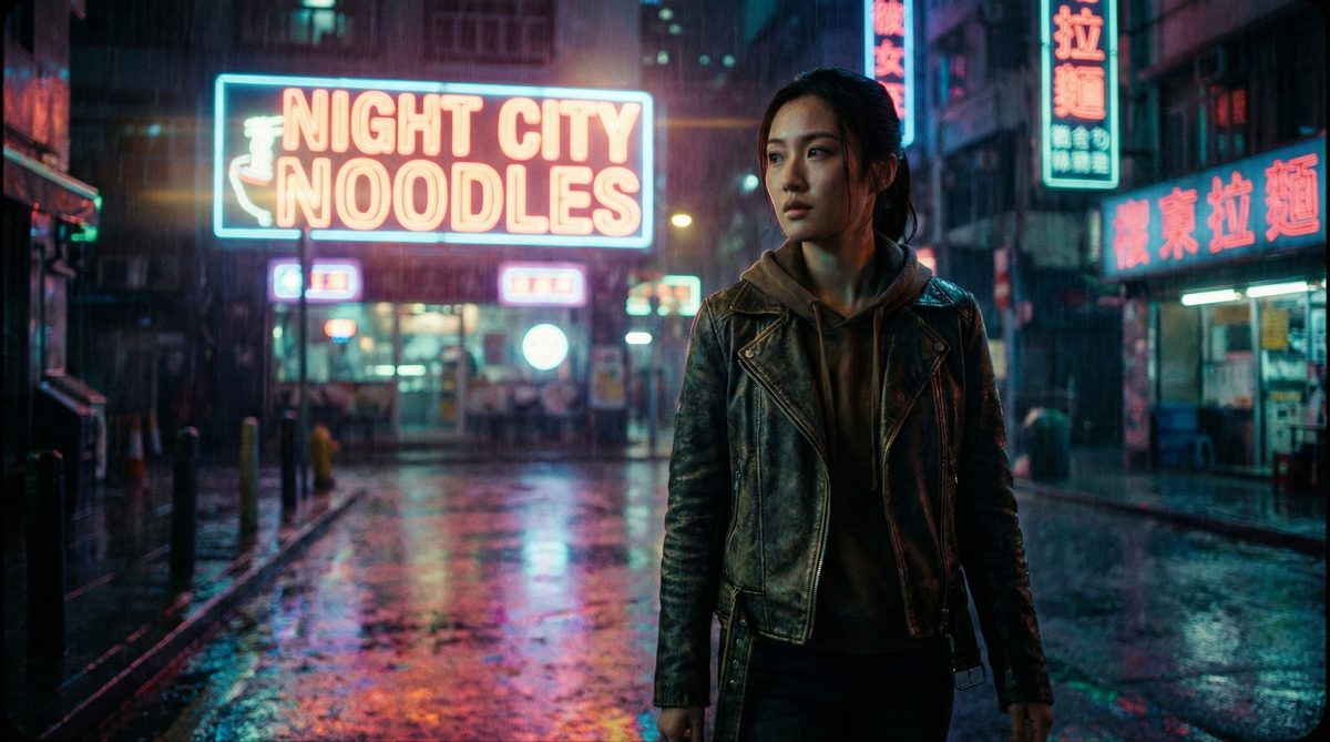 羞羞视频专家视频课程：摄影技巧