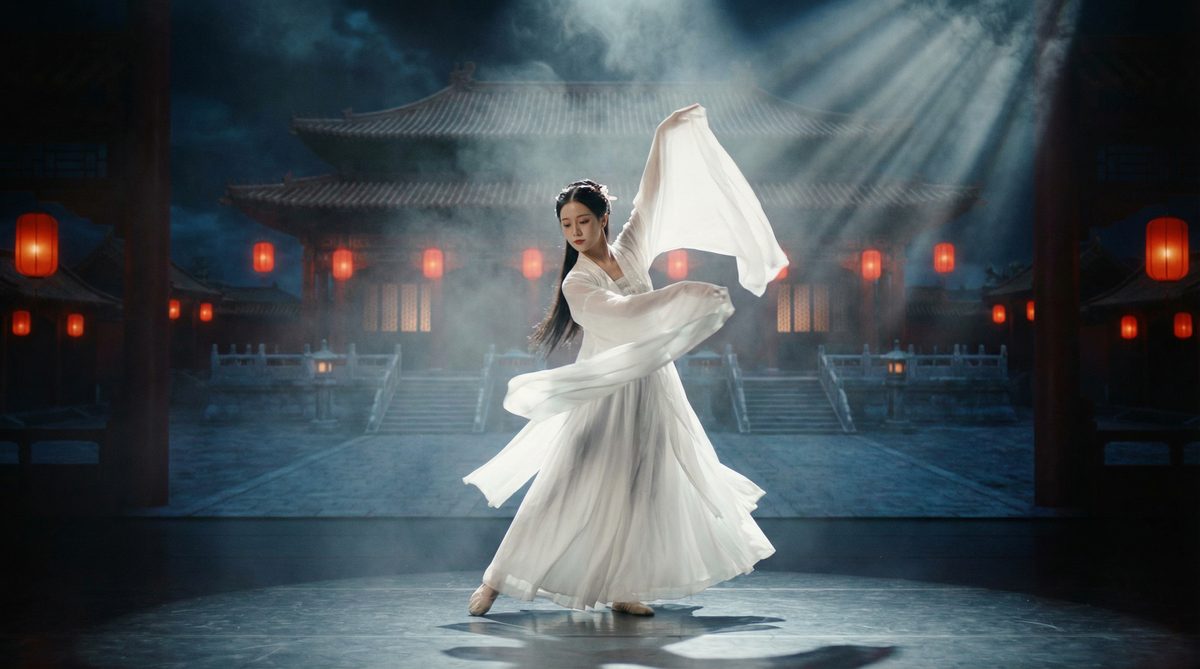 羞羞视频专家视频课程：制片管理