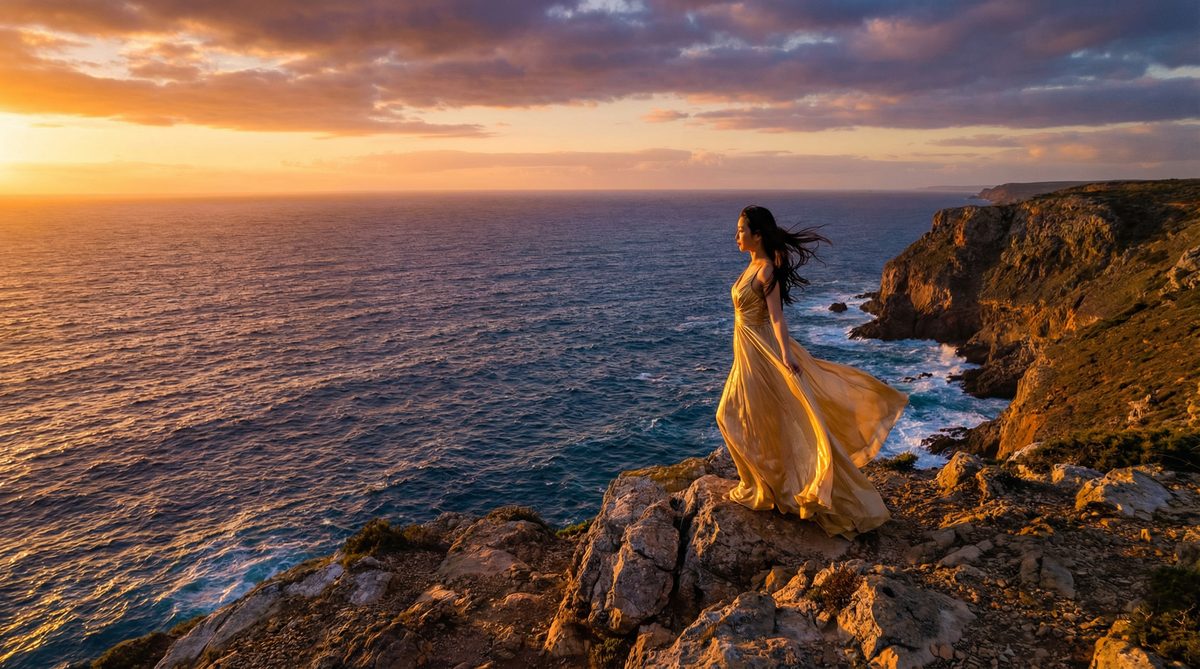 羞羞视频生活视频：航拍纪录片